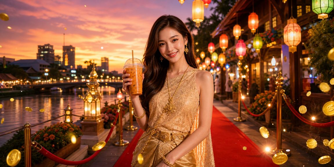 ufo111vip