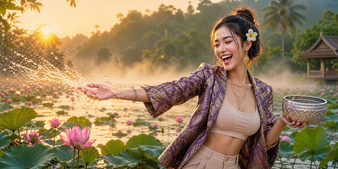 ufo111vip