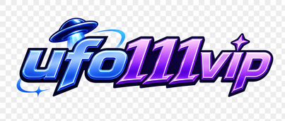 ufo111vip
